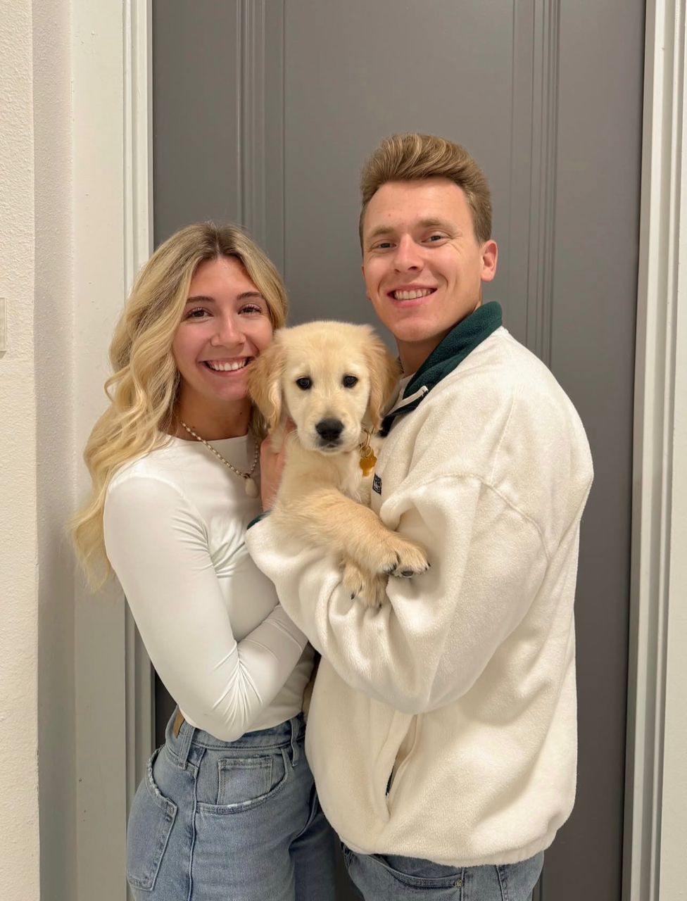 Stephanie White — PrestigeGoldenHome family