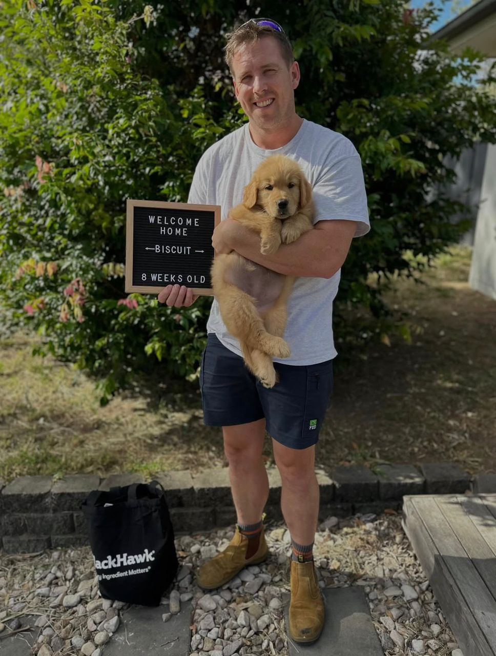 Laura Martinez — PrestigeGoldenHome family